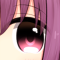 ★嘘つきイコイ