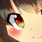 ★止まらないユーキ