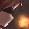 ★焦がれるロステル