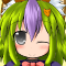 ★先輩のみいろ-60