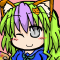 ★先輩のみいろ-60