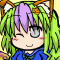 ★先輩のみいろ-60