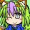 ★先輩のみいろ-60