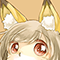 ★ヨミコ