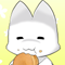 ★月狐サツキ-60