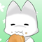 ★月狐サツキ