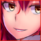 ★濫りがわしい八穂
