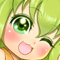 ★翠狐みん-60