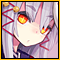 ★霊狐ヤスツナ