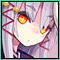 ★霊狐ヤスツナ-60