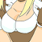 ★メイド長マロン-60