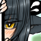 ★細好月夜見