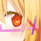 ★読書狐ニィナ-60