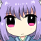 ★海神姫いそら
