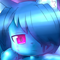 ★群体狐folex09