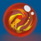 ★宝玉の喜助