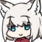 ★黄金のイズン