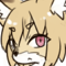 ★捕らえるラーン