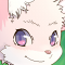 ★仔狐ももたろう
