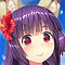 ★姫島橘木-60