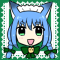 ★メイドのリリアン