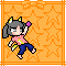 ★まったりとしたみるく-60