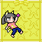 ★まったりとしたみるく-60