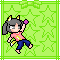 ★まったりとしたみるく