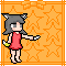 ★おてんばちよこ-60