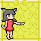 ★おてんばちよこ-60