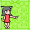 ★おてんばちよこ-60