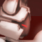 ★サイバネセレラム-60