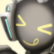 ★サイバネセレラム-60