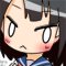 ★ナツネ