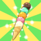 ★ミルクたっぷりのソフトコーン-60