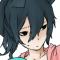 ★煙狐菊塵-60