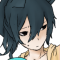★煙狐菊塵