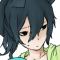 ★煙狐菊塵-60