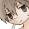 ★綾里