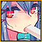 ★霊狐ヤスツナ