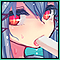 ★霊狐ヤスツナ-60