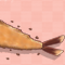 ★トゲトゲのまつぼっこん