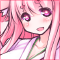 ★桜餅のウスベニ