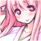 ★桜餅のウスベニ-60