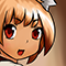 ★鉱泉のキトリ