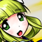 ★潺のマリ-60