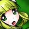 ★潺のマリ