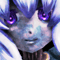 Compiler：Ra’s [ALGOL]