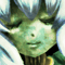★Compiler：Ra’s [ALGOL]-60