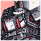 ★装狐キャパルタ-60